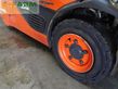 Elevadora - Linde - e 16 evo 386-02