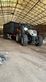 Tractor agrícola - Steyr - 4100 expert cvt CVT