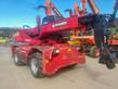 Telescopica MANITOU MRT1635