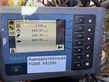 Sembradora - Kverneland - e drill