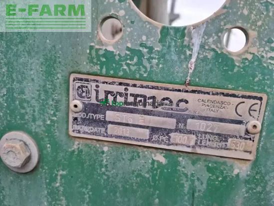 Riego - Irrimec - st6