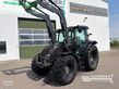Tractor agrícola - Valtra - a 105 mh 4 | gewährleistung bis 12/2027