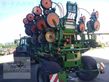 Sembradora monograno mecanica - Amazone - edx 6000 tc