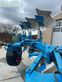 Arado - Lemken - Juwel 7MV