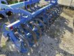 Grada de disco - Lemken - rubin 12 - 300 u