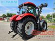 Tractor agrícola - Case IH - maxxum 110 cvx allrad CVX