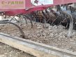 Cultivador - Doublet Record - combi dan 3000