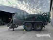 Cisterna - Kotte - vt 17500 | 15 meter