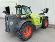 Telescopica - Claas - scorpion 736 vp s5 advance