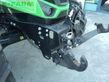 Tractor agrícola - Deutz-Fahr - 6120 ps