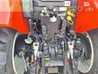 Tractor agrícola - Steyr - 6150 profi cvt (stage v)