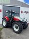 Tractor agrícola - Steyr - 6150 profi cvt