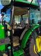 Tractor agrícola - John Deere - 5058e