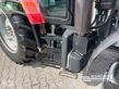 Tractor agrícola - Massey Ferguson - 6460 dyna-6