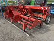 Sembradora - Reform - hatzenbichler kombi mit reform semo 100