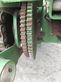 Empacadora gigant - Krone - combipack 1500 v