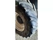 Tractor agrícola - New Holland - t7-165s S