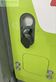 Telescopica - Claas - scorpion 741 vpwr (k33/400)