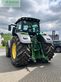 Tractor agrícola - John Deere - 6250r