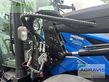 Tractor agrícola - New Holland - t 5.110 auto command
