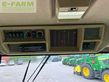 Cosechadora de Cereal - John Deere - t560