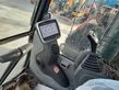 DOOSAN DX235LCR
