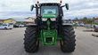Tractor agrícola - John Deere - 6 r 230