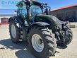 Tractor agrícola - Valtra - n 155 a forst m. rüfa und fk