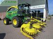 Cosechadora de Cereal - John Deere - 7480i
