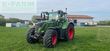 Tractor agrícola - Fendt - 724
