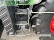 Tractor agrícola - Fendt - 718 vario scr profi