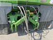 Esparcidor - Amazone - za-ts 3200 profis hydro