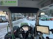 Tractor agrícola - Fendt - 724 vario gen6 profi+ setting 2