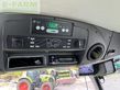 Cosechadora de Cereal - Claas - jaguar 970