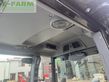 Tractor agrícola -  - 3.50 hst