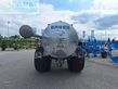 Equipamiento / accesorio - Bauer - blitz p80 pumpfass