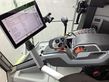 Cosechadora de Cereal -  - claas lexion 8700 tt