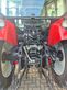 Tractor agrícola - Steyr - 9100 m komfort