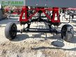 Henificador - Fella - agco sanos th 11008 trans