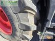 Tractor agrícola - Fendt - 728 vario gen-7 profi+ setting2