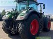 Tractor agrícola - Fendt - 936 vario