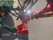Cultivador - Pöttinger - plano vt 6060