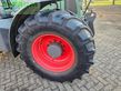 Tractor agrícola - Fendt - 716 vario tms com2 mit frontlader