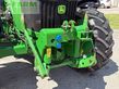 Tractor agrícola - John Deere - 5090 m