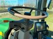 Tractor agrícola - John Deere - 7230r