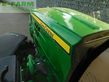 Tractor agrícola - John Deere - 6125r