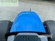 Tractor agrícola - New Holland - t6.140