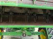 Cosechadora de Cereal - John Deere - 1450 wts2