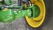 Tractor agrícola - John Deere - 6r195