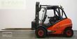 Elevadora - Linde - h 45 d evo 394-02